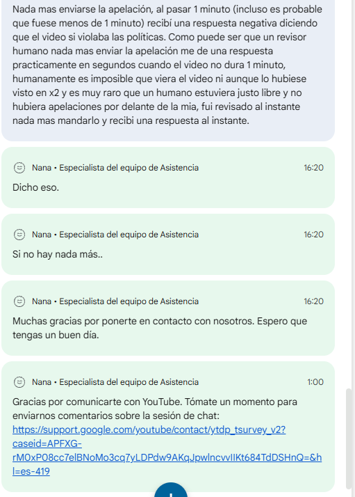 LaManoRP tweet media