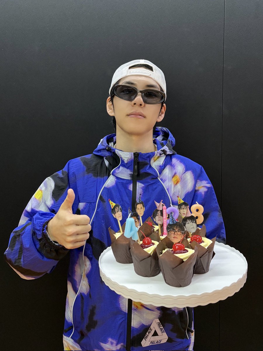 힐러ʚ◡̈ɞ tweet media