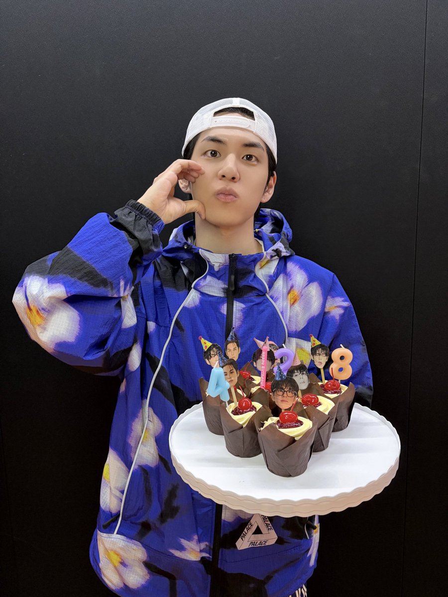 힐러ʚ◡̈ɞ tweet media