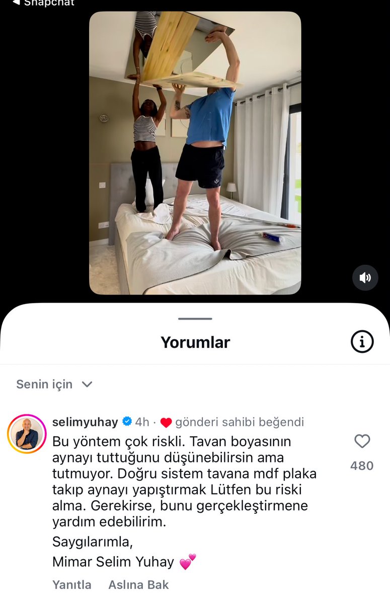 nesly tweet media
