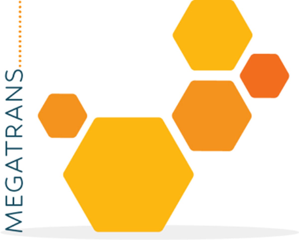 ISSX's tweet photo. ISSX featured article: MegaTrans® – Machine Learning Models for Drug Transporters Corresponding to the FDA Guidance
🔗Read the article here: https://t.co/HikprsUMLd https://t.co/3Js4uuHAzf