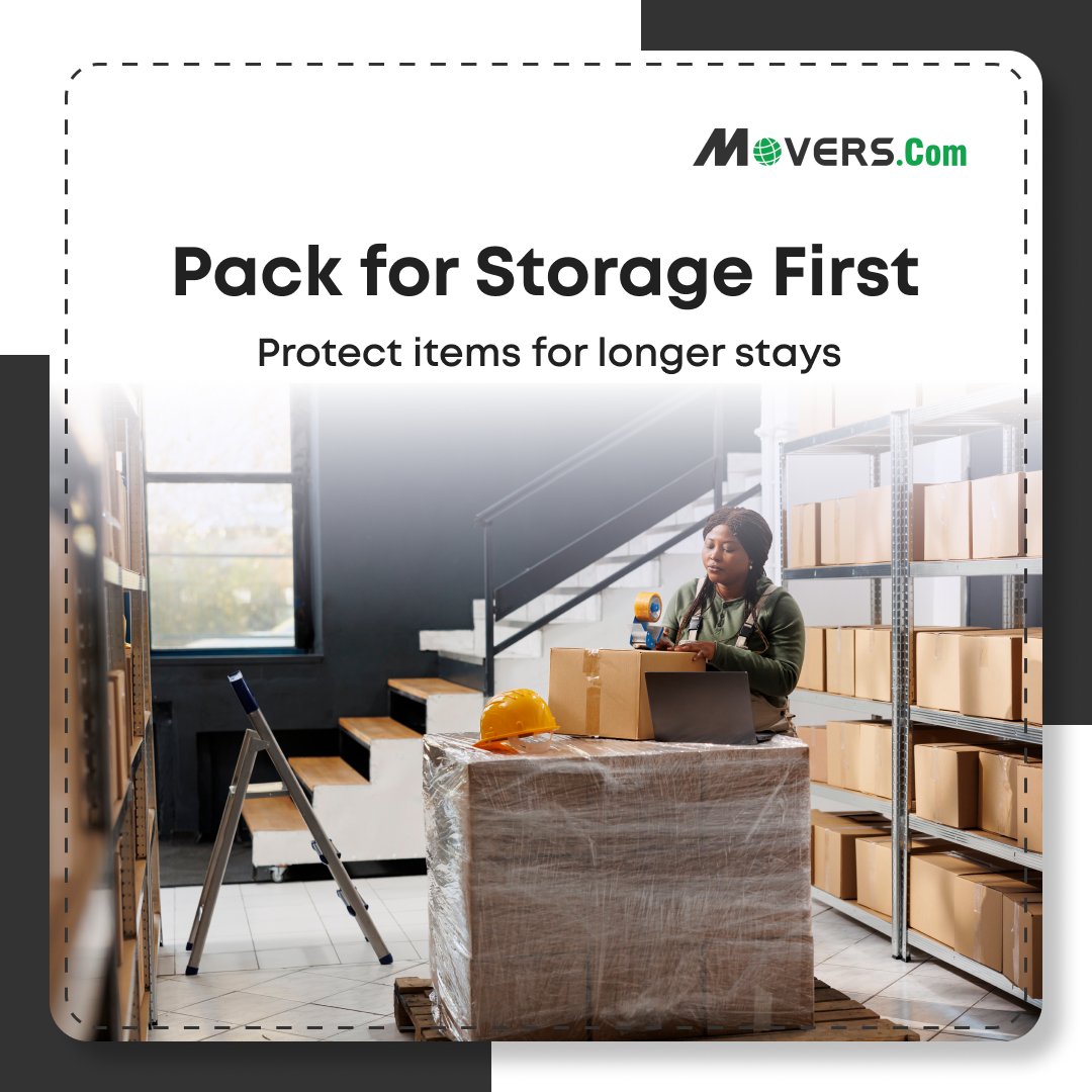 MoversCom's tweet image. Using storage during your move? 📦

Smart planning = less stress, more control 🙌

💡 Save this post for your moving day checklist!

#MovingTips #StorageTips #MovingAndStorage #MoveSmart #RelocationTips #PackingTips #MovingDay #StorageSolutions #MovingHelp