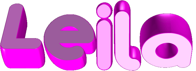 Que Beleza tweet media