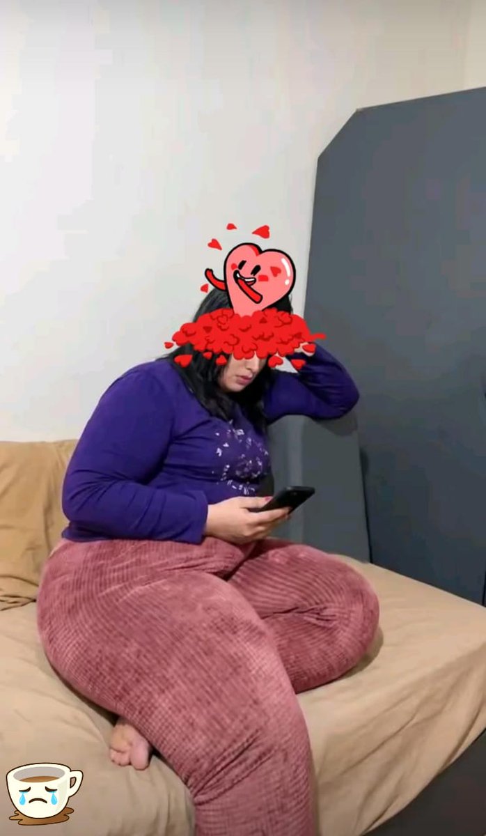 سامي tweet media