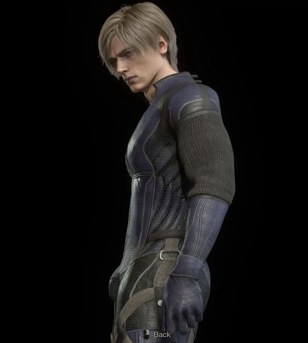 until the bed breaks. until the walls start peeling. until the windows fog over. until we are dehydrated and someone has to come and save us.