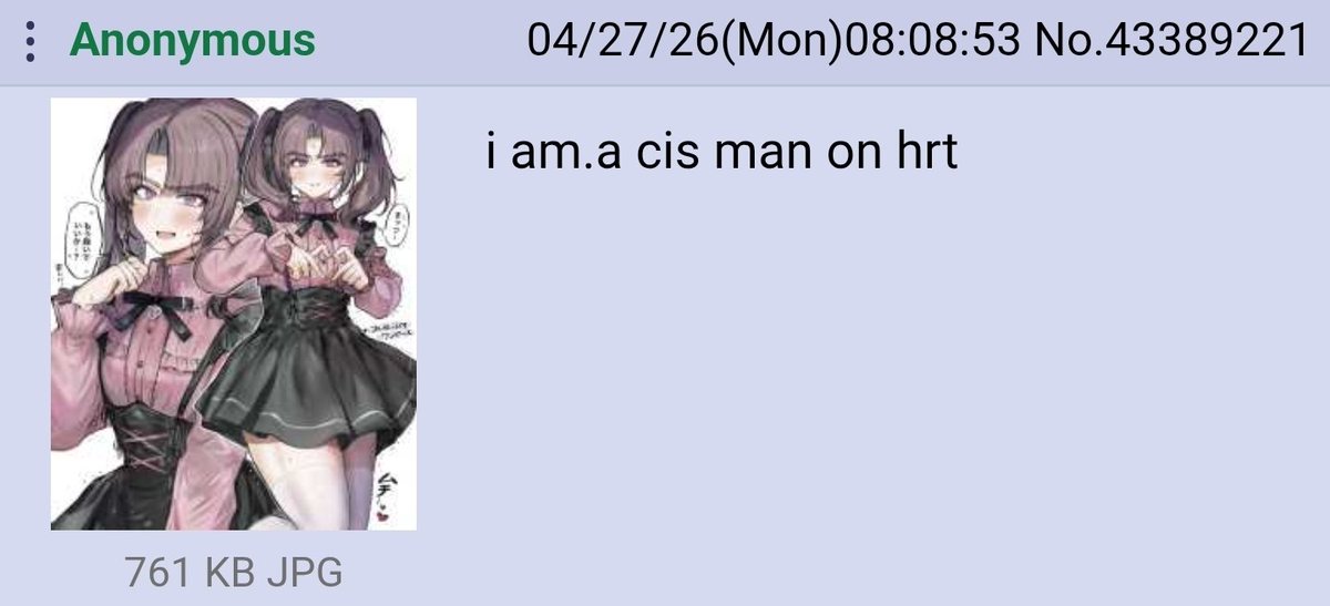 Ca/tttt/girl Erika tweet media