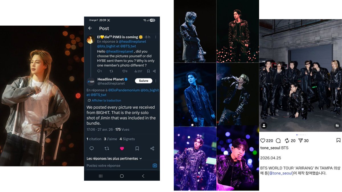 Fanbase - 잇지민 tweet media