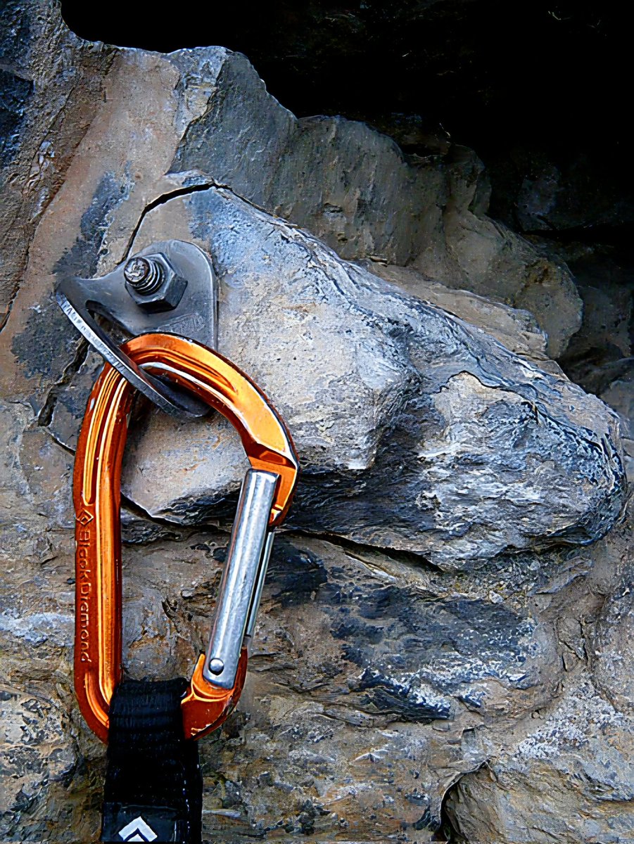 Climbing Guy tweet media