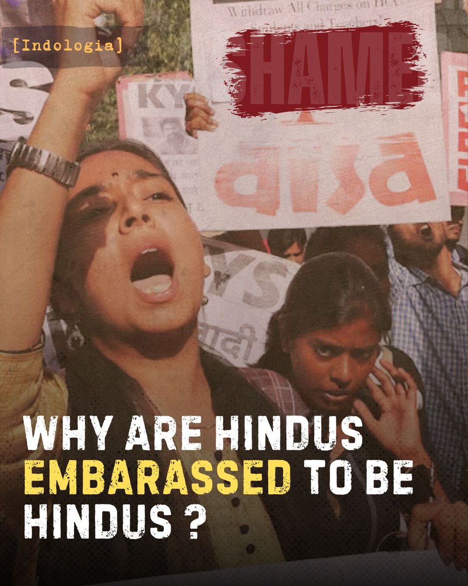 Indologia tweet media