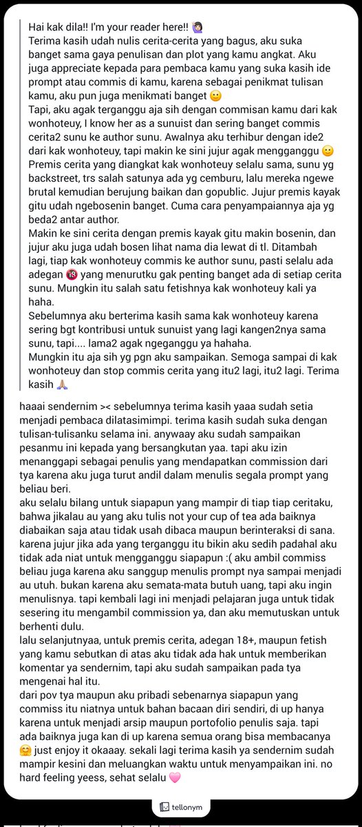 🐾 tweet media