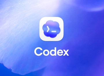 Surendar tweet media