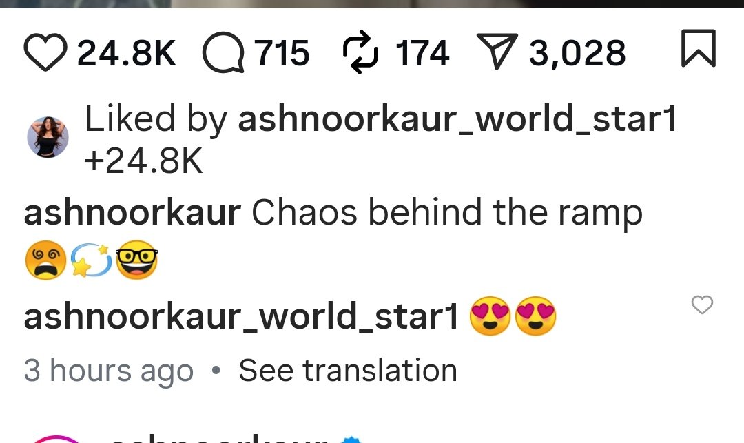 river wayne tweet media