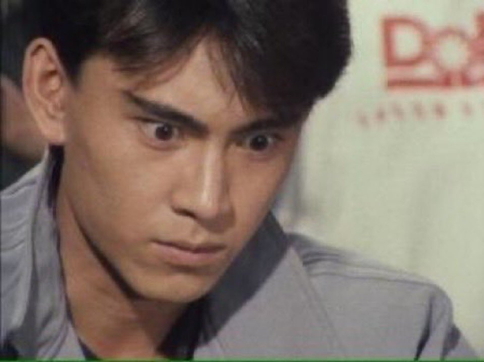 Taka:「起業のコーポレート業務」執筆者 tweet media