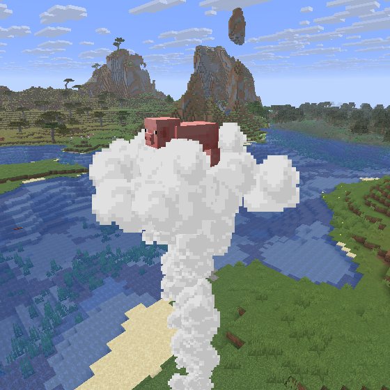 Bobicraft tweet media