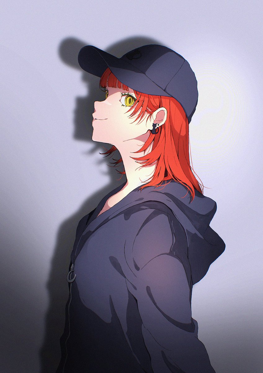 月詠み / ユリイ・カノン STAFF tweet media