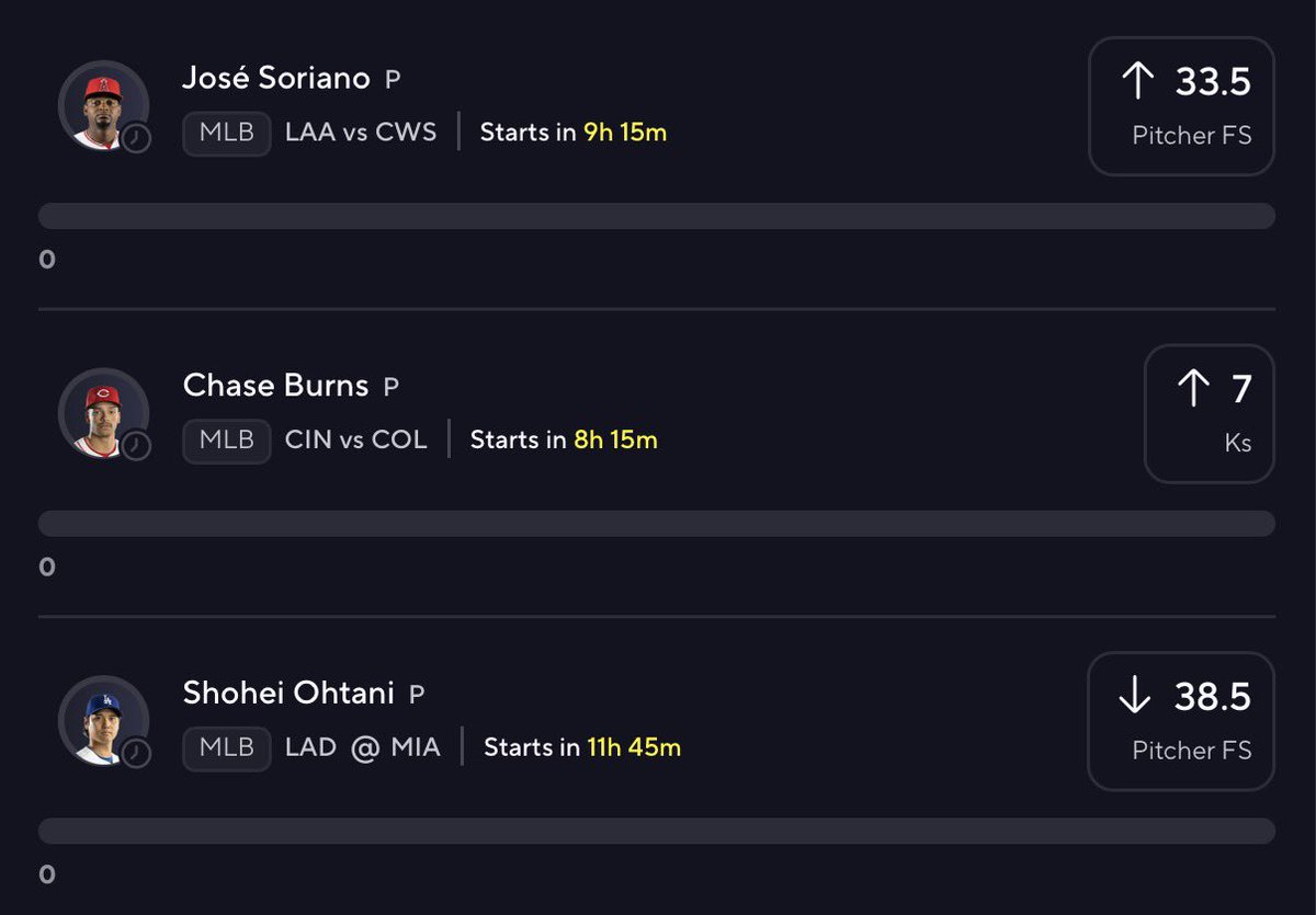 Mahi ⛽️ tweet media
