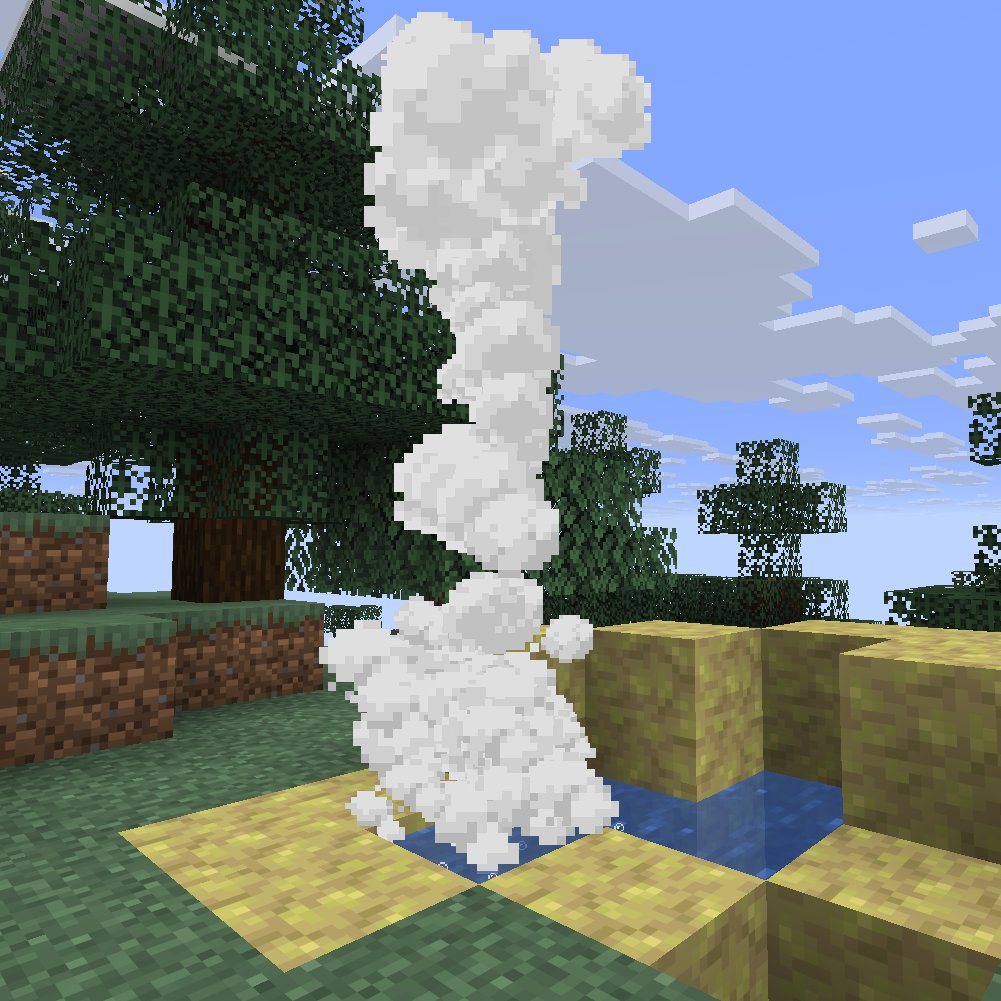 Bobicraft tweet media