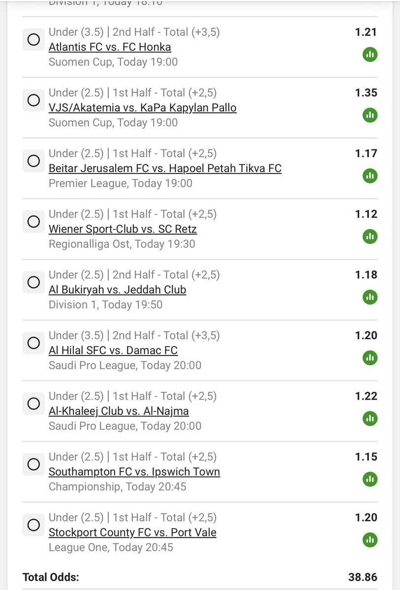 sixty-nine tweet media