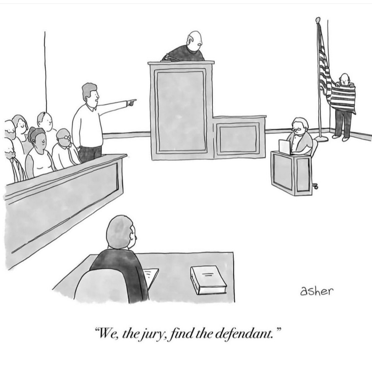 Asher Perlman tweet media