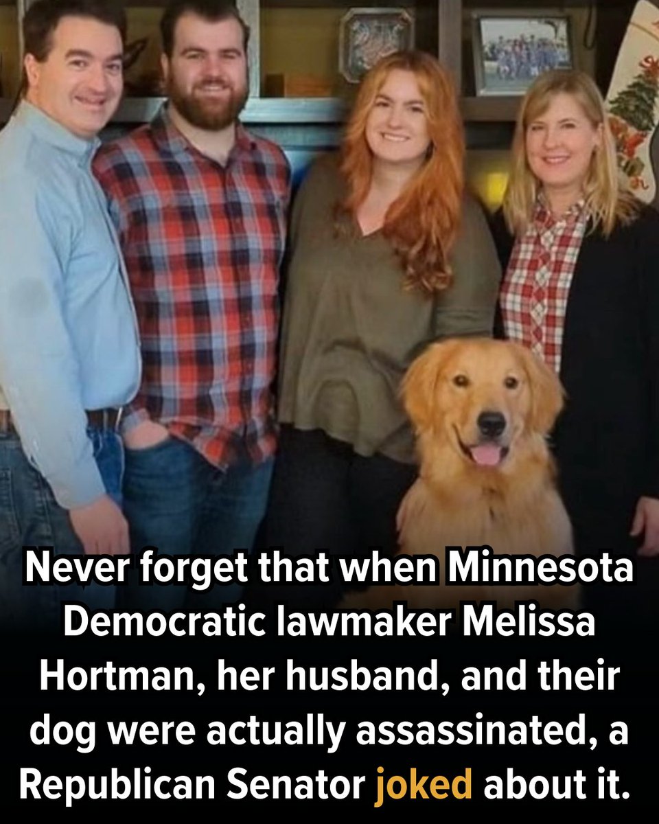 ContinentaI0p's tweet image. Why is @BasedMikeLee such an awful human being?

#republicans #republican #BustedMikeLee #BastardMikeLee #Minnesota #MAGA #Trump #shame #disgrace #dishonor