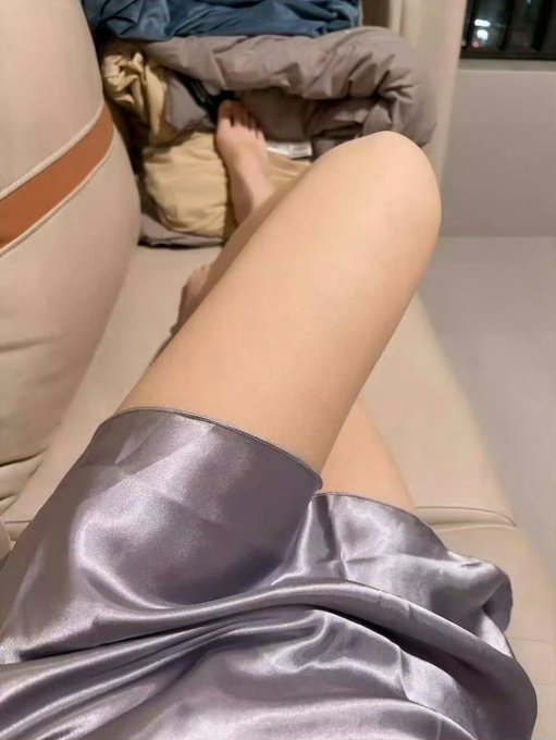 小可爱🥰 tweet media