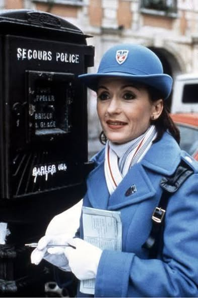 Ⓖⓔⓝⓔⓡⓐⓣⓘⓞⓝⓢ60708090📼🎙️✨ tweet media