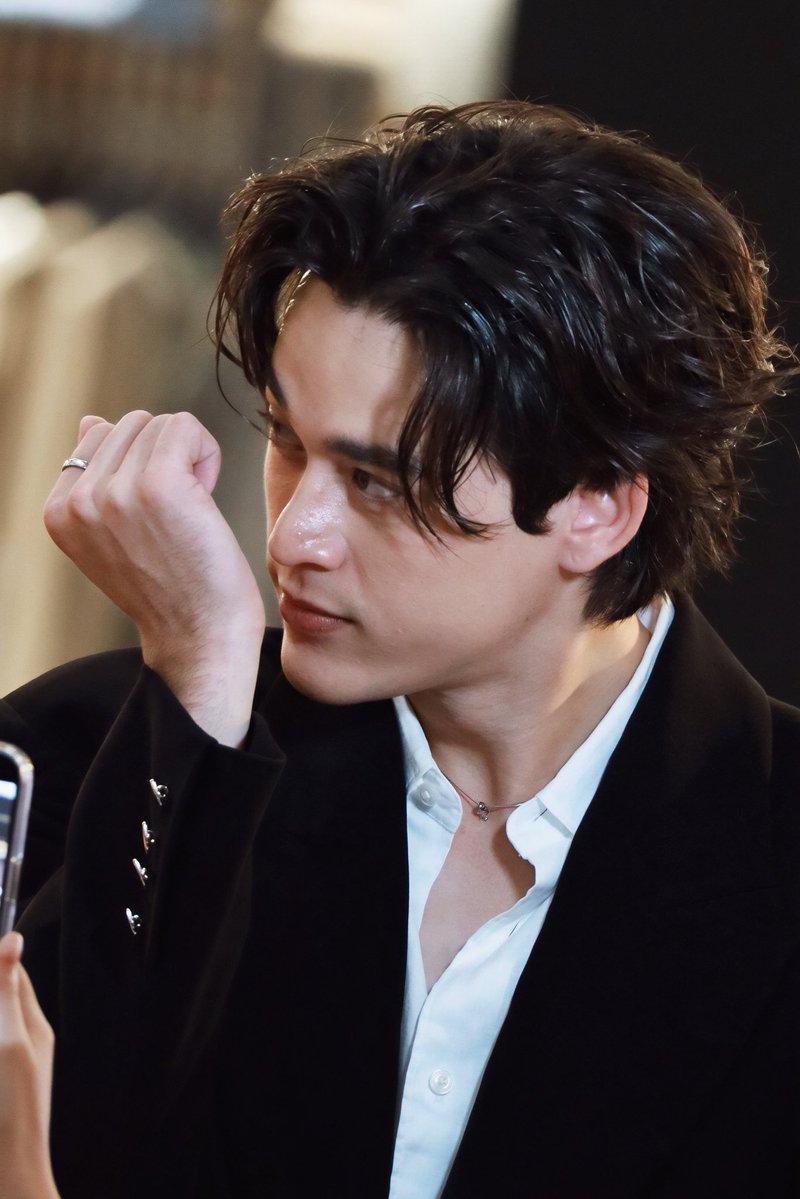 don’t kill my vibe ✨ tweet media