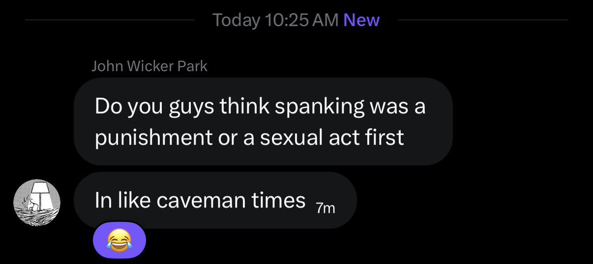 m 🧚🏻‍♀️ tweet media