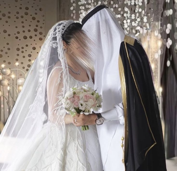 مُستثنى tweet media