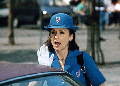 Ⓖⓔⓝⓔⓡⓐⓣⓘⓞⓝⓢ60708090📼🎙️✨ tweet media