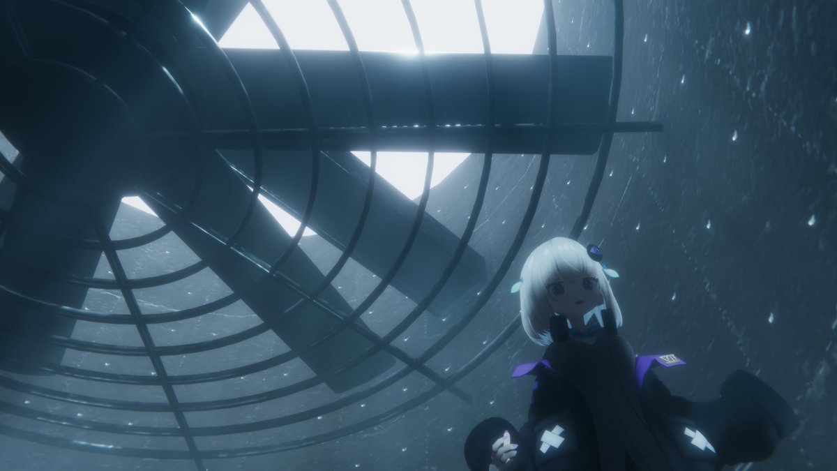 だんでぃ tweet media