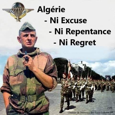 Raymonde Alibert tweet media