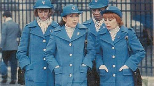 Ⓖⓔⓝⓔⓡⓐⓣⓘⓞⓝⓢ60708090📼🎙️✨ tweet media