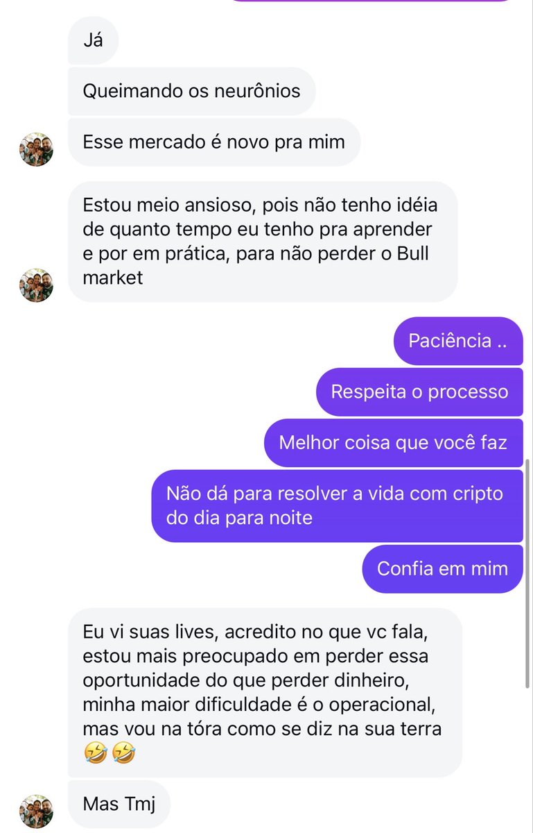 Thiago Moura tweet media