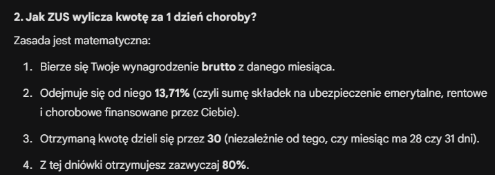 Niko tweet media