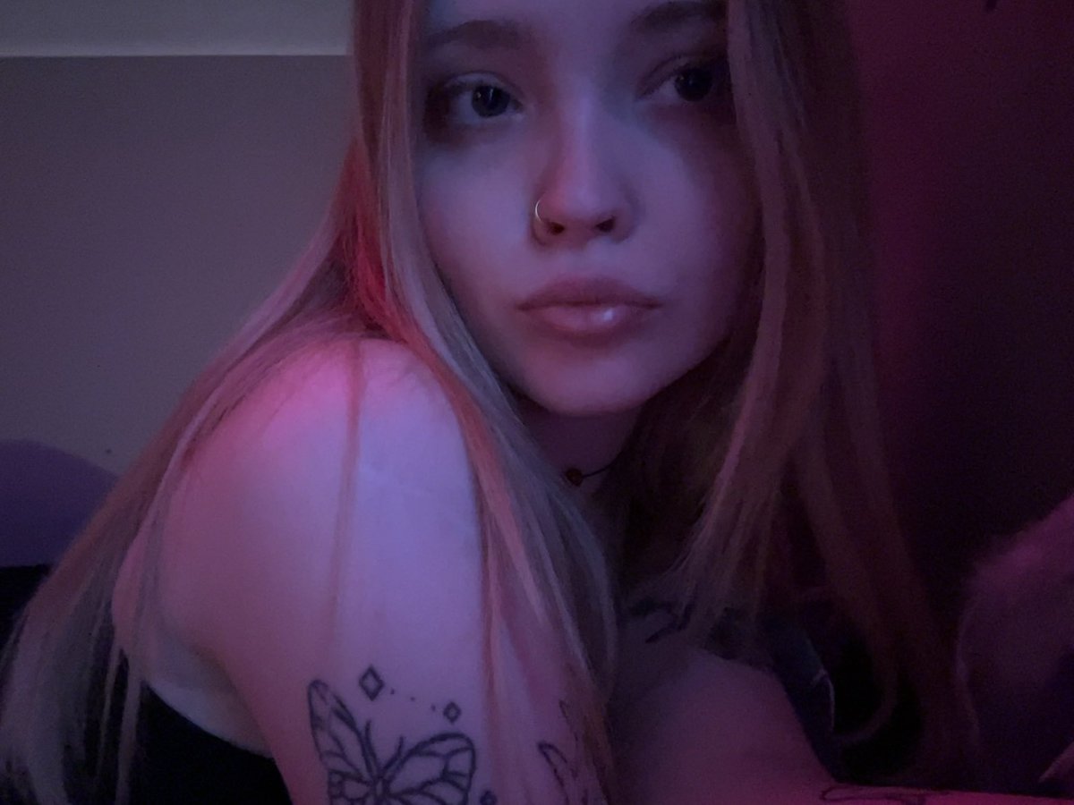 lamby (*ᴗ͈ˬᴗ͈)ꕤ*.ﾟfollow limit tweet media