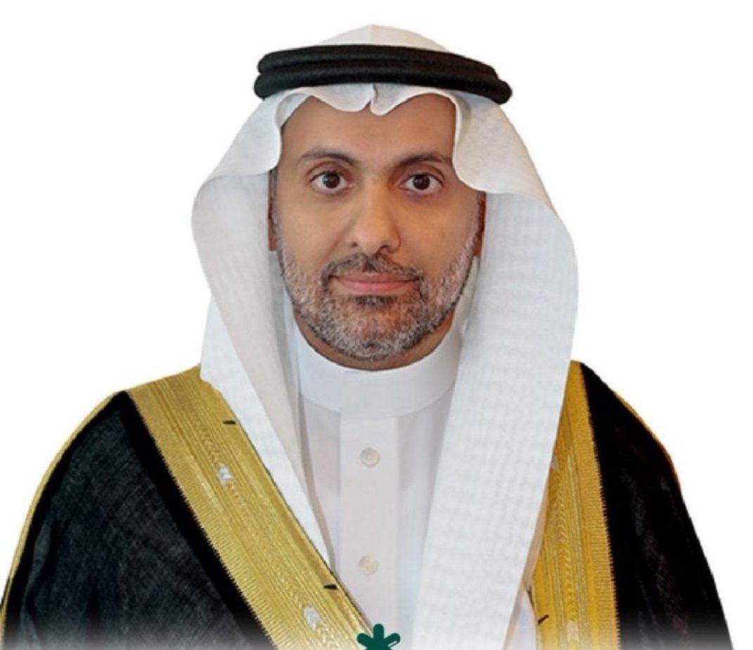 سوبر و مان tweet media