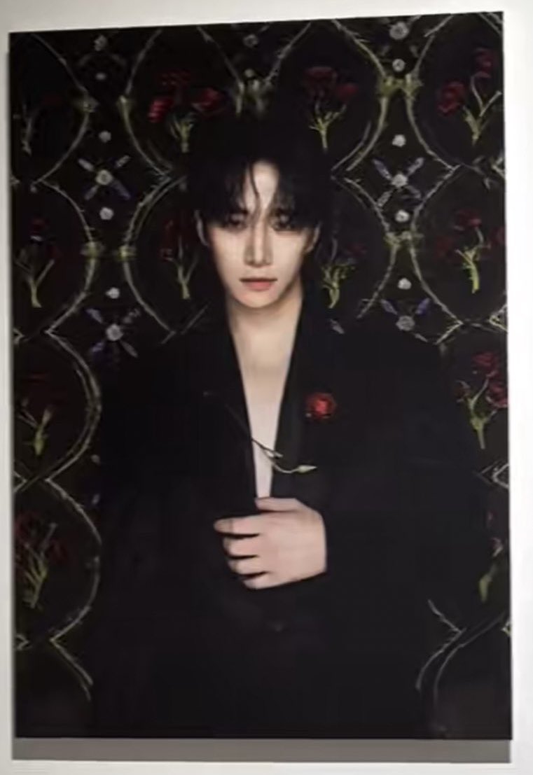 별빙 tweet media