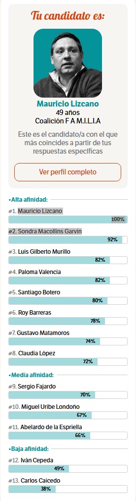 Juan tweet media