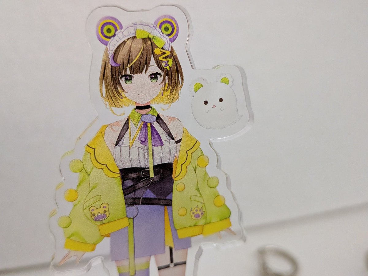 葉山いくみ tweet media