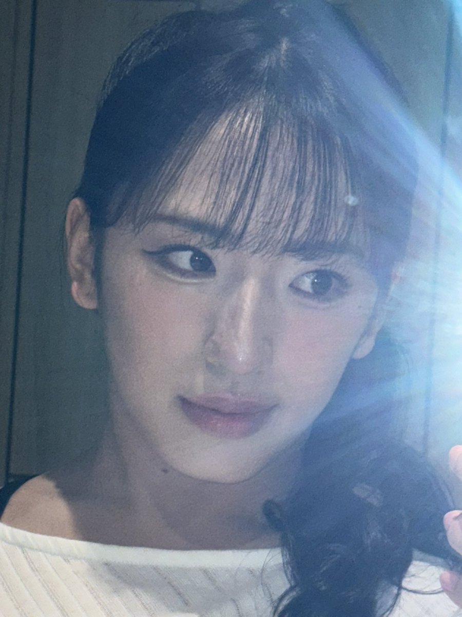 Desy Natalia tweet media