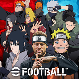 Pro-eFootball tweet media