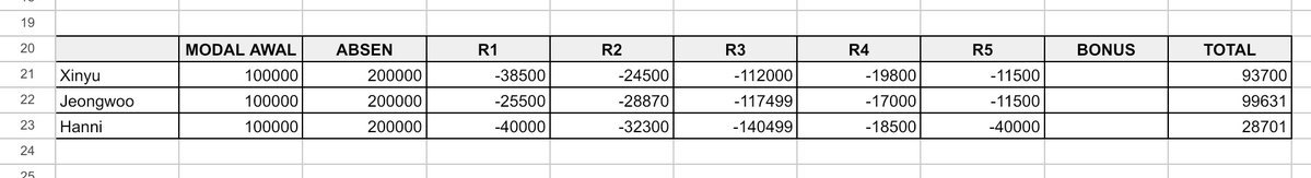 ؘXINYU. tweet media