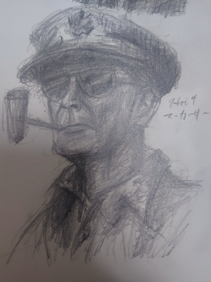 うぃずどろ│WITHDRAW tweet media