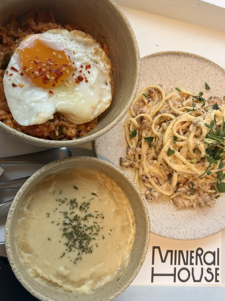 햄싫어 tweet media