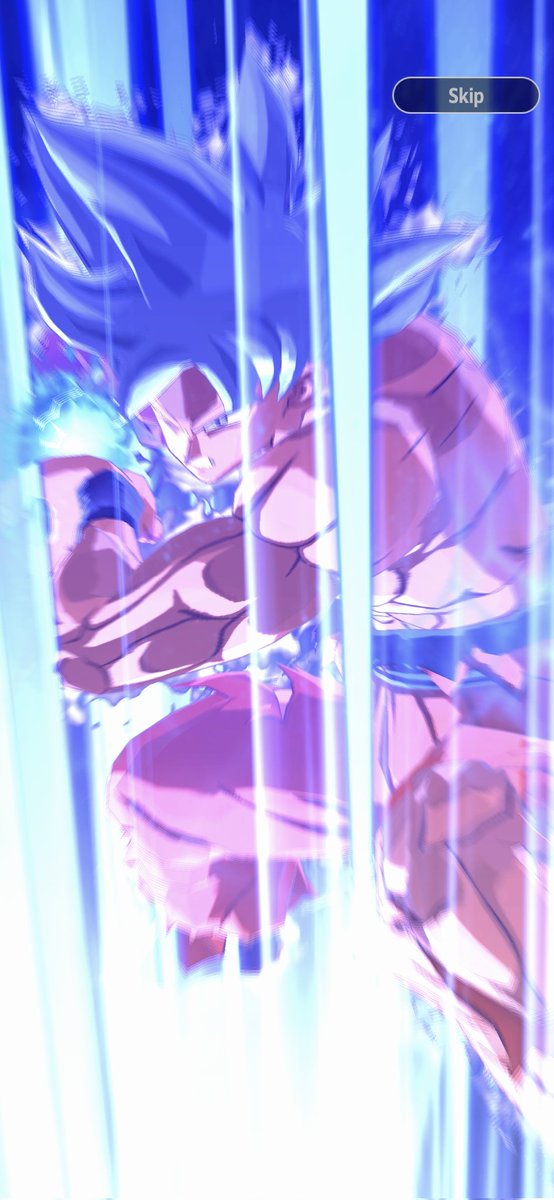 Diyaa|🇯🇴🇵🇸 tweet media