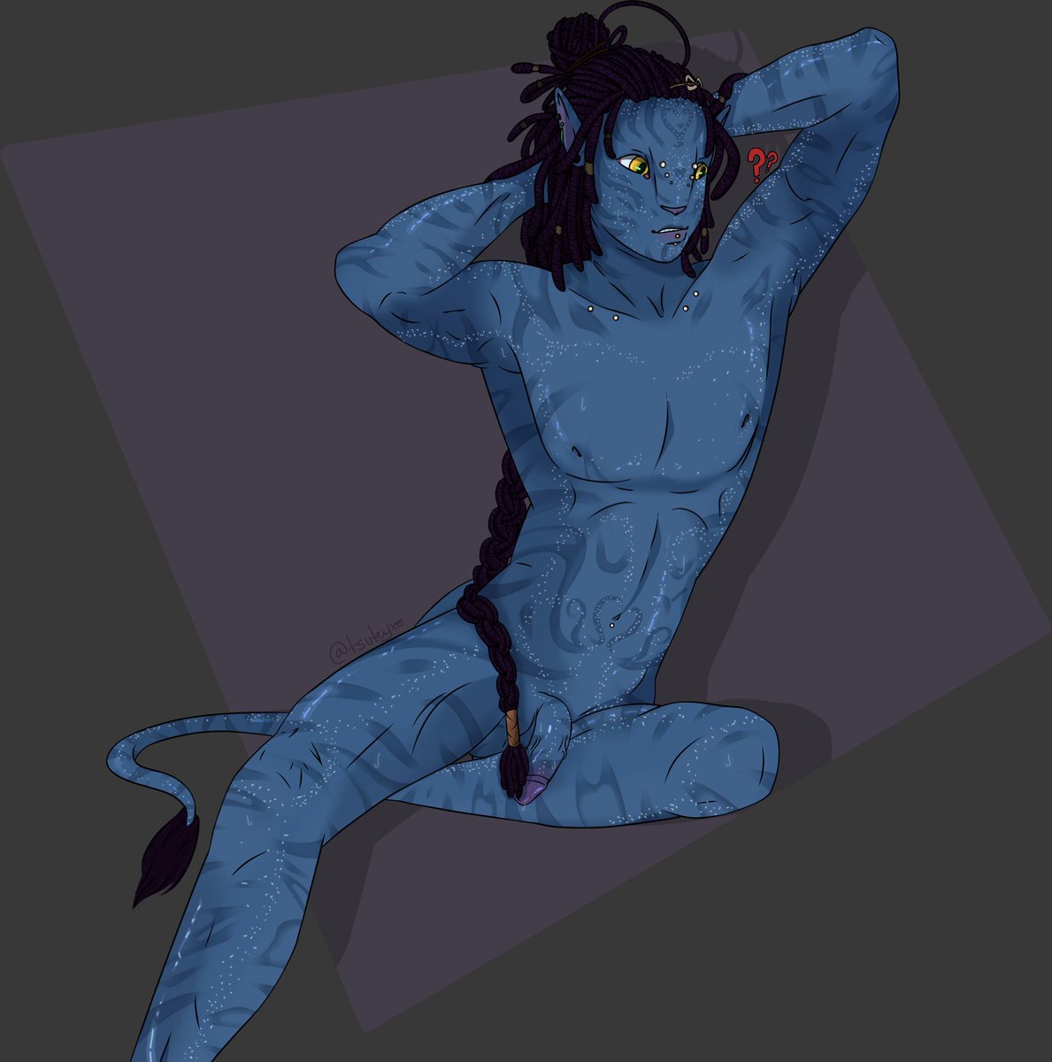 ˖ ֹ੭୧ mico ⊹ ࣪ booblek pr manager tweet media