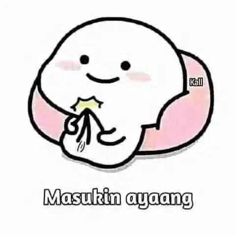 bub 🌱 tweet media