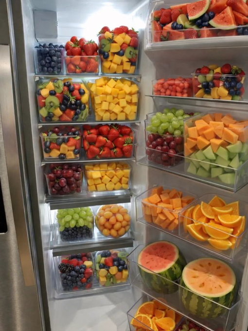 Frases Barbie tweet media