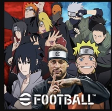 Renan Galvani🎮 tweet media